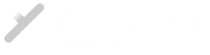 Mesha Tecnologia